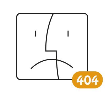 404error~universal@1x