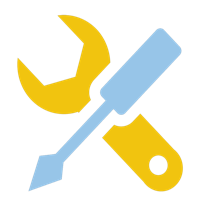 ASCDEVToolsIcon~universal@1x