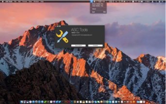 ASCTools_ 1024x640~universal@1x