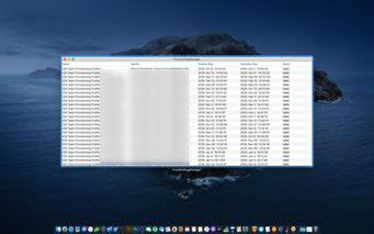 Provisooningmanager~universal@1x