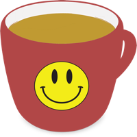 WorkBreaksIcon~universal@1x