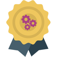 provisioningmanagericon~universal@1x